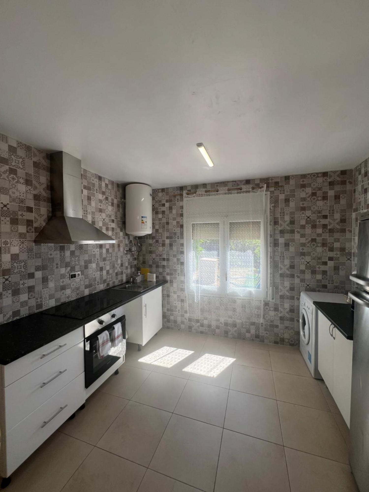 Apartamento Loft, Jardin Y Piscina Privada Romanya de la Selva Exterior photo
